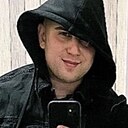 Знакомства: Александр, 26 лет, Сочи