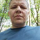 Знакомства: Андрей, 50 лет, Северодонецк