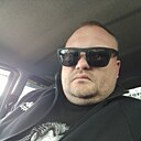 Знакомства: Вольдемар, 41 год, Ставрополь