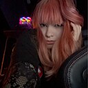 Знакомства: Alexsandra, 20 лет, Сальск