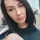 Знакомства: Вероника, 44 года, Сочи