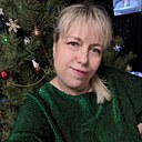 Знакомства: Елена, 53 года, Донецк