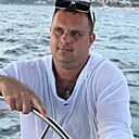 Знакомства: Роман, 41 год, Дмитров