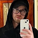 Знакомства: Андрей, 31 год, Волковыск