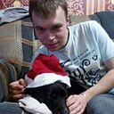 Знакомства: Андрей, 34 года, Серпухов