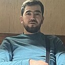 Знакомства: Kingsman, 30 лет, Кокшетау