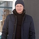 Знакомства: Андрей, 47 лет, Южно-Сахалинск