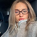 Знакомства: Надежда, 28 лет, Таллин