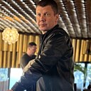 Знакомства: Евгений, 45 лет, Симферополь