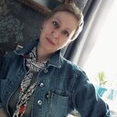 Знакомства: Ольга, 51 год, Борисов