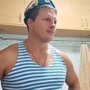 Знакомства: Василий, 40 лет, Кропоткин