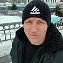 Знакомства: Евгений, 29 лет, Рубцовск