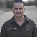 Знакомства: Андрій, 35 лет, Кропивницкий