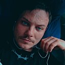 Знакомства: Виктор, 36 лет, Балашов