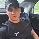 Знакомства: Евгений, 26 лет, Горловка