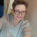 Знакомства: Татьяна, 58 лет, Владимир