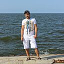 Знакомства: Александр, 36 лет, Малорита