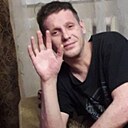 Знакомства: Антон, 41 год, Калуга