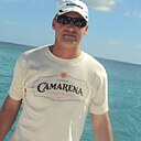 Знакомства: Юрий, 42 года, Медвежьегорск