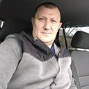 Знакомства: Михаил, 47 лет, Подольск