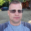 Знакомства: Анатолий, 44 года, Петрозаводск