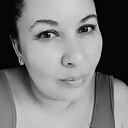 Знакомства: Глория, 36 лет, Чирчик