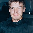 Знакомства: Артем, 27 лет, Харьков