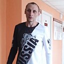 Знакомства: Сергей, 36 лет, Аткарск