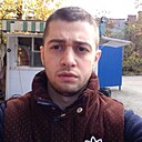 Знакомства: Александр, 32 года, Владикавказ