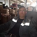 Знакомства: Игорь, 41 год, Тихорецк