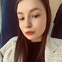 Знакомства: Юлия, 19 лет, Барнаул