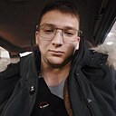 Знакомства: Игорь, 25 лет, Абинск