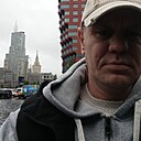 Знакомства: Сергей, 43 года, Гагарин