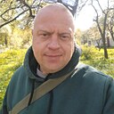 Знакомства: Иван, 35 лет, Витебск