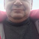Знакомства: Алексей, 54 года, Ярославль