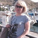 Знакомства: Натали, 38 лет, Йошкар-Ола