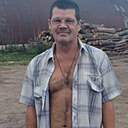 Знакомства: Виктор, 62 года, Гомель