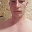 Знакомства: Макс, 27 лет, Асино