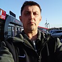 Знакомства: Oleg, 50 лет, Янаул