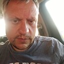 Знакомства: Сергей, 49 лет, Саранск