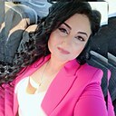 Знакомства: Нана, 38 лет, Ставрополь