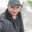 Знакомства: Олежка, 35 лет, Евпатория