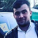 Знакомства: Царь, 27 лет, Апрелевка