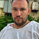 Знакомства: Павел, 35 лет, Томск