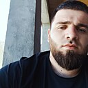 Знакомства: Ayubhan, 33 года, Грозный