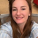 Знакомства: Карина, 39 лет, Ярцево