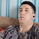 Знакомства: Крбон, 27 лет, Салехард