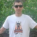 Знакомства: Олег, 41 год, Семей