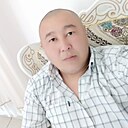 Знакомства: Адиль, 46 лет, Павлодар
