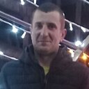 Знакомства: Славик, 32 года, Бельцы